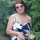 Знакомства: Елена, 61 год, Краснодар