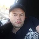 Знакомства: Вова, 37 лет, Калачинск