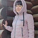 Знакомства: Елена, 54 года, Днепр