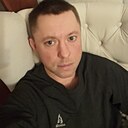 Знакомства: Алексей, 38 лет, Вологда