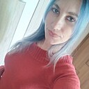 Знакомства: Lekish, 31 год, Варшава
