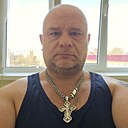 Знакомства: Lord, 48 лет, Енакиево