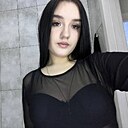 Знакомства: Кристина, 21 год, Липецк