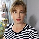 Знакомства: Юлия, 44 года, Карасук