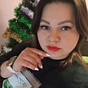 Знакомства: Юлия, 36 лет, Снежное