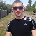 Знакомства: Славик, 26 лет, Луганск