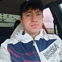 Знакомства: Алим, 34 года, Нальчик