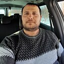 Знакомства: Мурад, 39 лет, Ульяновск