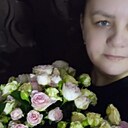 Знакомства: Людмила, 42 года, Кременчуг