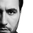 Знакомства: Bzv, 38 лет, Нальчик