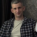 Знакомства: Руслан, 35 лет, Москва