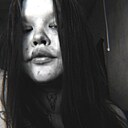 Знакомства: Дарья, 20 лет, Тюмень