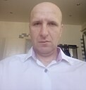 Знакомства: Владимир, 38 лет, Киев