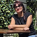 Знакомства: Людмила, 66 лет, Прокопьевск
