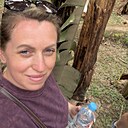 Знакомства: Ольга, 40 лет, Санкт-Петербург