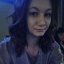 Знакомства: Ольга, 33 года, Семей