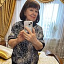 Знакомства: Валерия, 70 лет, Великий Новгород