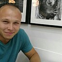 Знакомства: Саша, 33 года, Жлобин