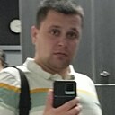 Знакомства: Дмитрий, 34 года, Пенза