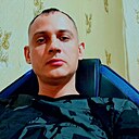 Знакомства: Жека, 37 лет, Холмск