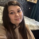 Знакомства: Анна, 30 лет, Брест