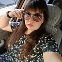Знакомства: Анна, 33 года, Горячий Ключ