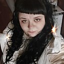 Знакомства: Ирина, 35 лет, Иланский