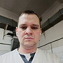 Знакомства: Кирилл, 33 года, Сочи