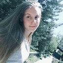 Знакомства: Александра, 27 лет, Анапа