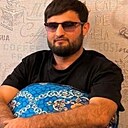 Знакомства: Расул, 32 года, Ярославль