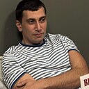 Знакомства: Самвел, 31 год, Сочи