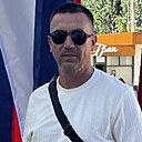 Знакомства: Незнакомец, 35 лет, Феодосия