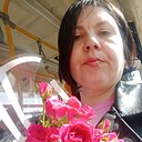 Знакомства: Лесик, 36 лет, Севастополь