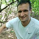 Знакомства: Сергей, 32 года, Горловка