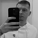 Знакомства: Данил, 26 лет, Набережные Челны