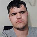 Знакомства: Даниил, 21 год, Иркутск