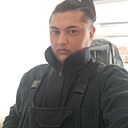 Знакомства: Дима, 35 лет, Каменское