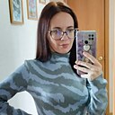Знакомства: Даша, 36 лет, Городец