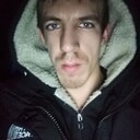 Знакомства: Роман, 28 лет, Стерлитамак