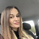 Знакомства: Ярина, 40 лет, Брест