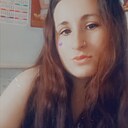 Знакомства: Александра, 21 год, Макеевка