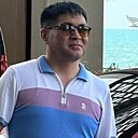Знакомства: Али, 47 лет, Ош
