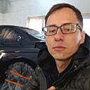 Знакомства: Артём, 31 год, Дубна