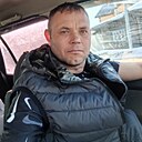 Знакомства: Александр, 41 год, Тюмень
