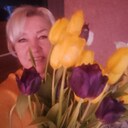 Знакомства: Елена, 52 года, Ухта