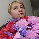 Знакомства: Елена, 56 лет, Варшава