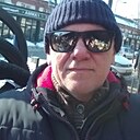 Знакомства: Алексей, 48 лет, Владимир