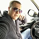Знакомства: Вадим, 47 лет, Минск