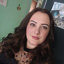 Знакомства: Вера, 32 года, Краснодар