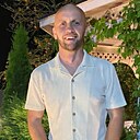 Знакомства: Максим, 36 лет, Калуга